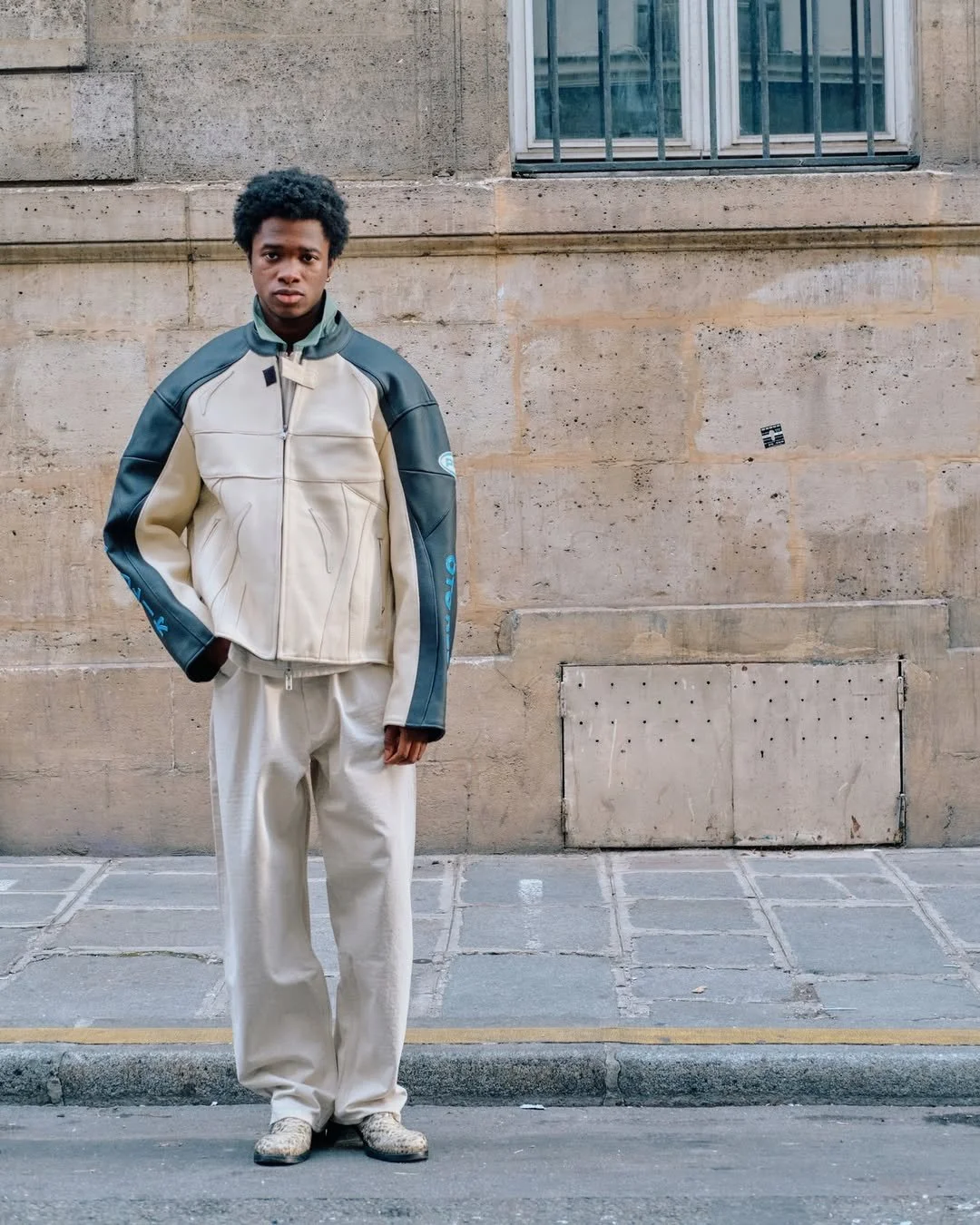 Street Archive Find streetwear brands and boutiques